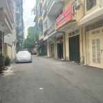  54m2 - 3