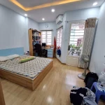  65m2 - 4
