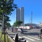  375m2 - 1