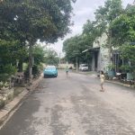  90m2 - 5