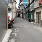  52m2 - 4
