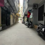  45m2 - 7