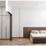  65m2 - 5