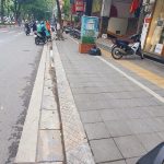  100m2 - 6