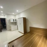  72m2 - 5