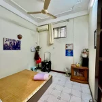 50m2 - 3