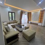  45m2 - 4