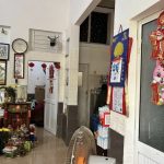  60m2 - 3