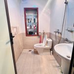  42m2 - 5