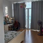  128m2 - 5