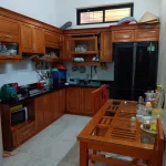  35m2 - 4
