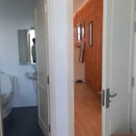  128m2 - 4