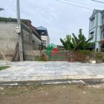  100m2 - 3