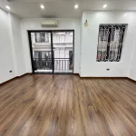  70m2 - 5