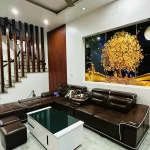  50m2 - 1