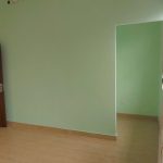  105m2 - 6