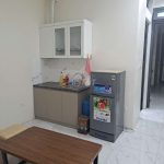  50m2 - 3