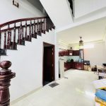  60m2 - 5