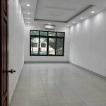  60m2 - 5