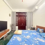  70m2 - 3