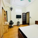  40m2 - 3