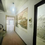  70m2 - 4