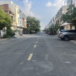  70m2 - 4