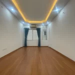 30m2 - 1