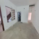  75m2 - 4