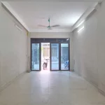  50m2 - 1