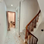  50m2 - 4