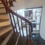  41m2 - 4