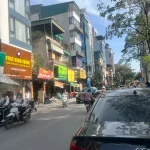  65m2 - 5
