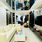  40m2 - 1