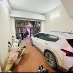  50m2 - 1
