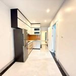  90m2 - 4
