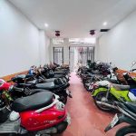  60m2 - 1