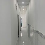 60m2 - 3