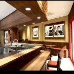  60m2 - 1