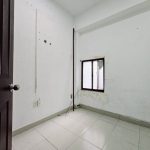  40m2 - 6