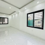  45m2 - 3