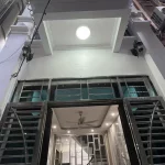  42m2 - 6