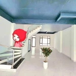  65m2 - 1