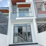  130m2 - 4
