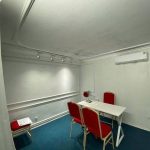  84m2 - 7