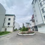  100m2 - 3