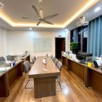  70m2 - 5