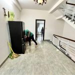  80m2 - 1