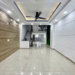 70m2 - 6