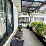  50m2 - 7